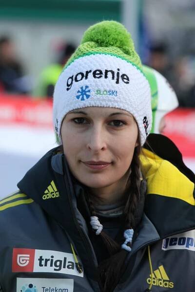 Anja Tepeš