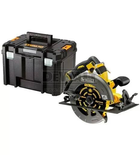 DeWALT DCS578NT