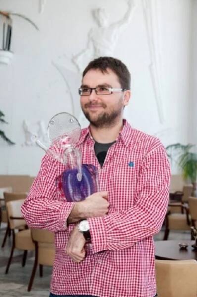 Zbigniew Kalina
