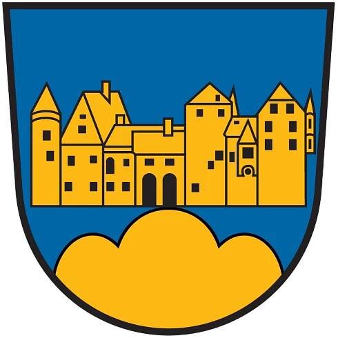 Súbor:Wappen at frauenstein.png