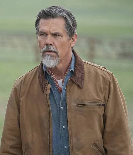 josh-brolin-outer-range-jacket