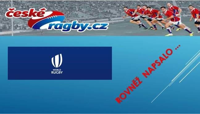 České ragby | Mistrovství světa v ragby 2023 po dobu 51 dnů otřese nejenom zemí galského kohouta | Domácí