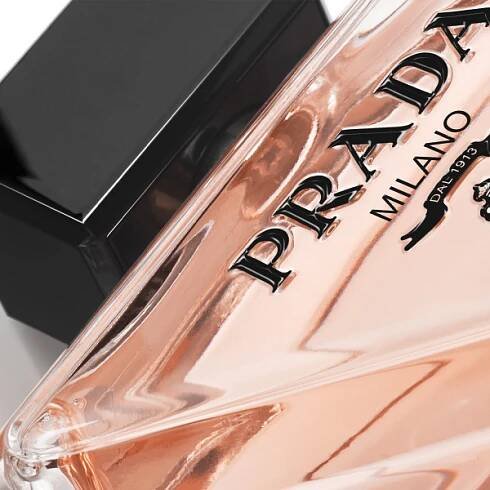 PARADOXE parfémová voda 90 ml