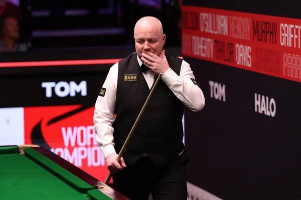 Helsinki International Snooker Cup Preview: John Higgins vs Ali Carter Odds, Tips and Prediction