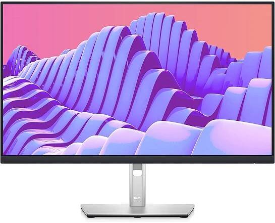 P2722H von Dell