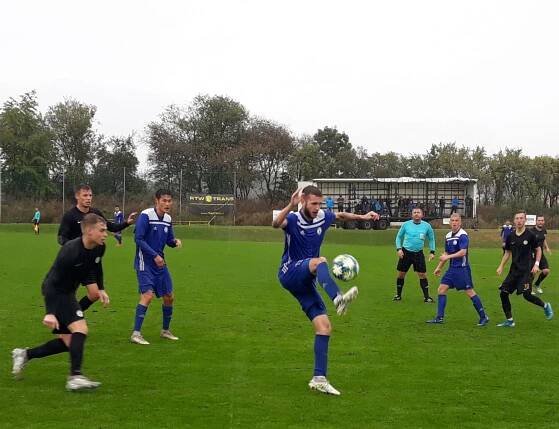 FC Slovan Velvary - Úvodní stránka