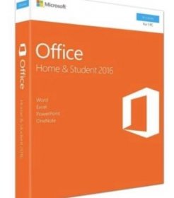 Microsoft Office 2016 a 2019 přijdou o podporu. Kdy to bude?