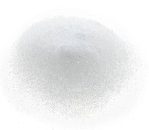 Erythritol-na-vrecki-spredaj