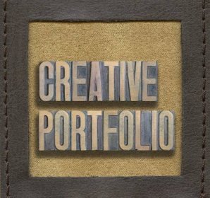 Crucial Elements Every Creative Portfolio Should Have