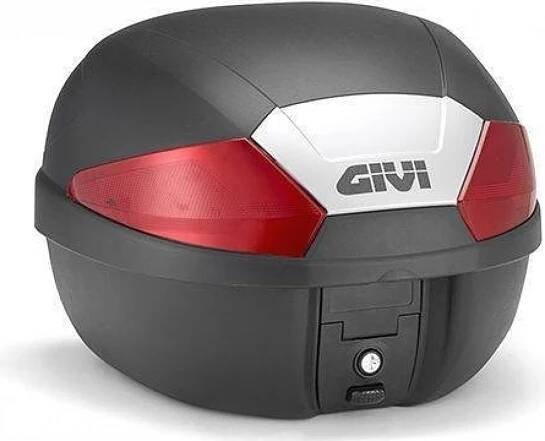 Givi B29N