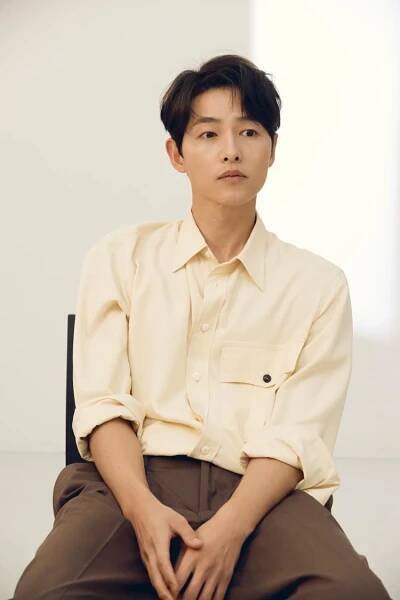 Song-Joong-Ki-Korean-Actor