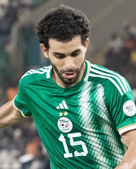 Rayan Aït-Nouri – Wikipedia