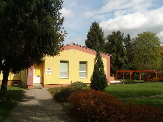 Do kladenských škol chodí od září přes sedm tisíc žáků. Mají nové učebny, jídelny i umývárny