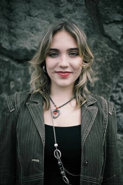 Anna Marie Höpnerová_2mediaIMG-20250616-WA0031