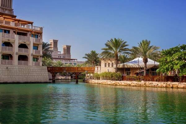 Wadi Al Safa