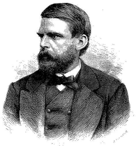 Andreas Aagesen – Wikipedia