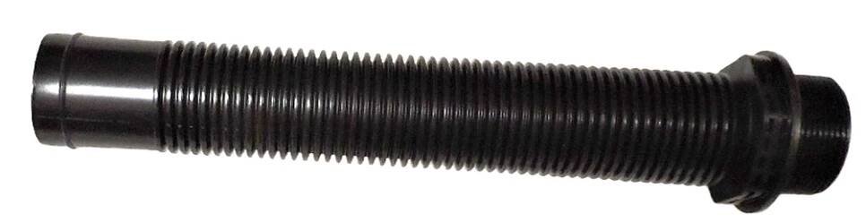 Marimex Prostar 10604175 hadice krátká pružná