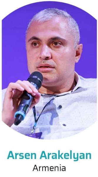 DigihealthDay | Digital Health Forum | DIT 