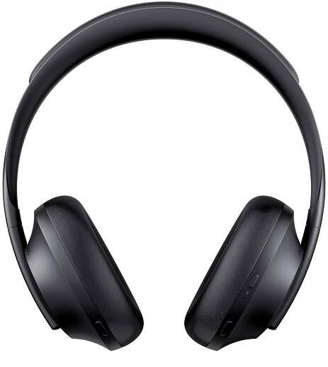Bose Noise Cancelling 700
