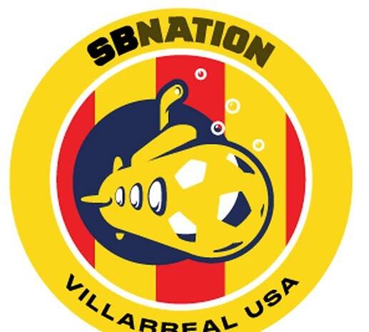 Villarreal USA to end website coverage as funding concludes - Villarreal USA
