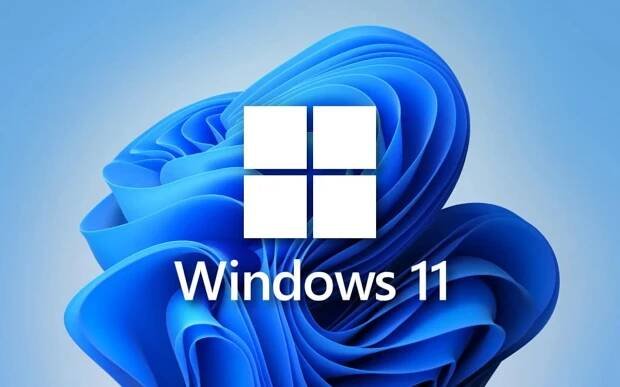 Windows 11 vs. Windows 10 (LTSC) - Techaccess Pakistan