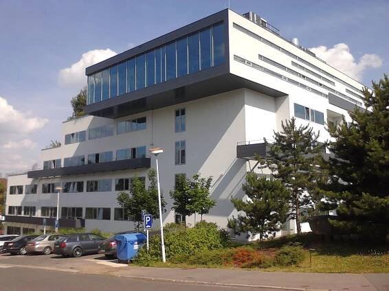 Soubor:Tv-nova-building.jpg