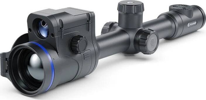 Pulsar Thermion 2 LRF XP50 PRO 2-16x50