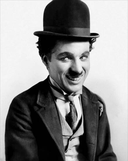 Filmová komedie