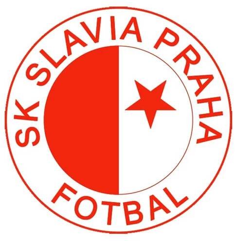 slavia praha