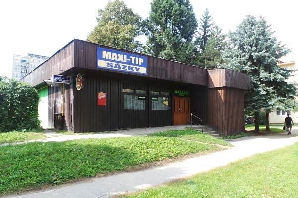 Pivnice Masaro foto 1