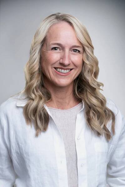 Sally-Anne Käsner
