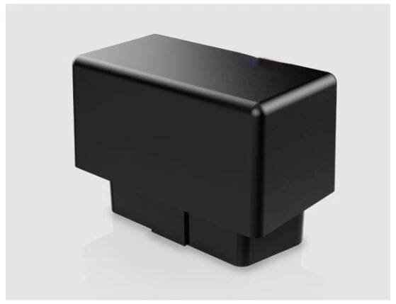 GPS lokátor SC20 OBD od 1 198 Kč