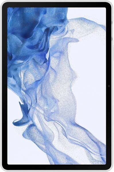 samsung-galaxy-tab-s8-plus