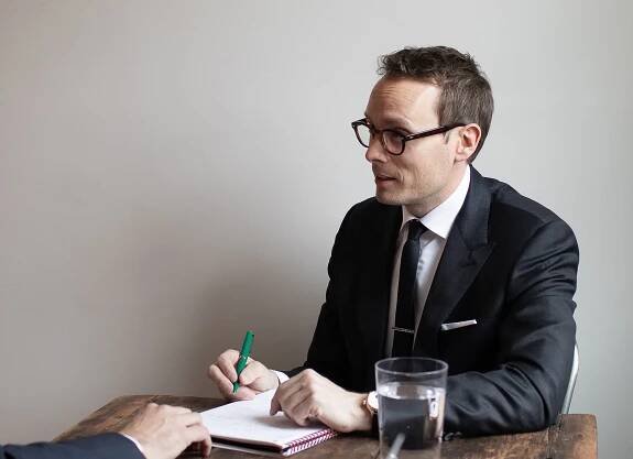 Dan Green | Insight Collaborative