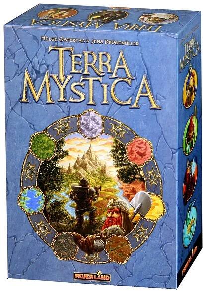 terra1