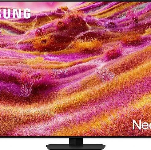 Samsung QE50QN90FAT