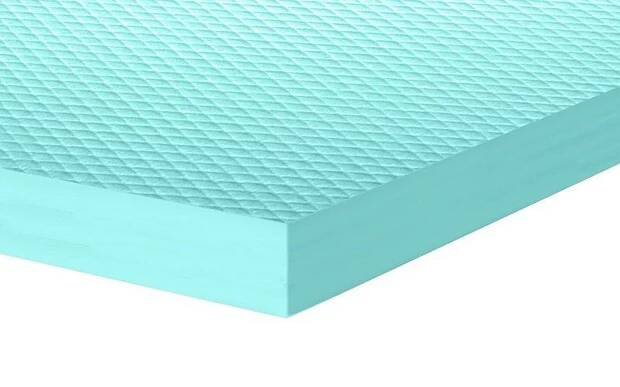 Polystyren extrudovaný XPS Fibran GF-I – 100 mm | PRO-DOMA - Stavebniny PRO-DOMA | Váš dodavatel stavebních materiálů