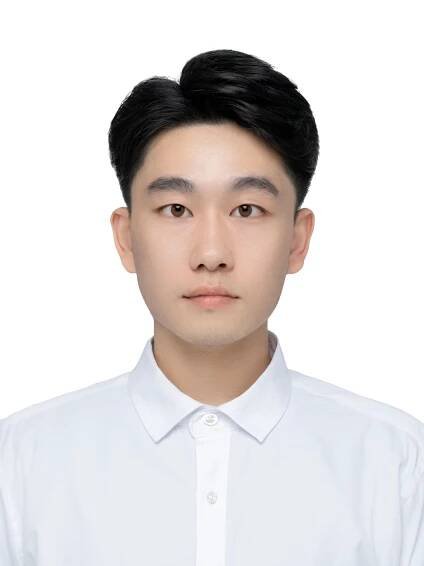 Wei Lu