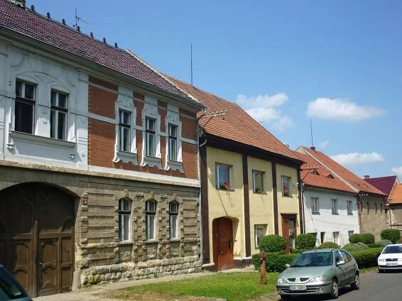 Soubor:Liebeschitz-Nr36-42.jpg