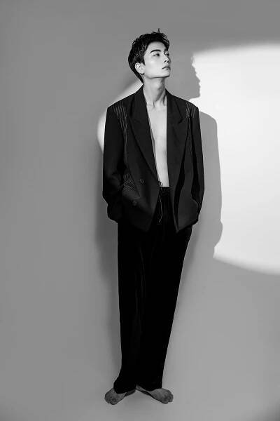 SEONG HYEOK J | PM 9