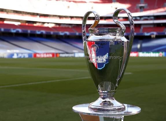 paris saint germain v bayern munich uefa champions league final scaled