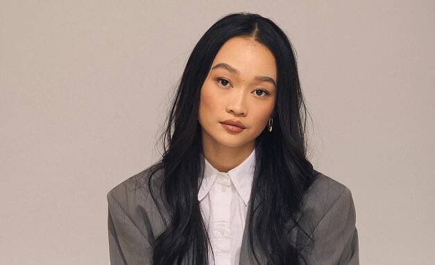 'Street Fighter' Movie Casts Callina Liang As Chun-Li