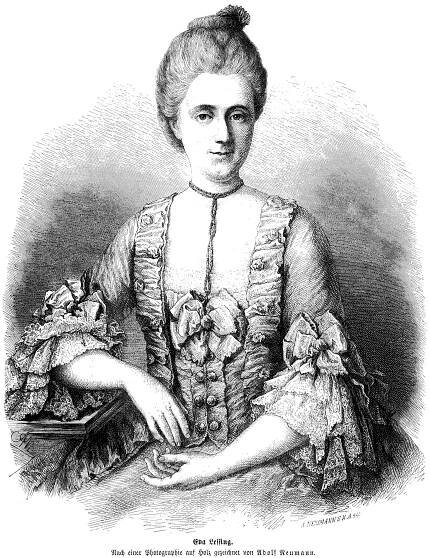 Eva König