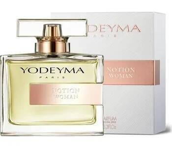 Yodeyma Paris Adriana W EDP