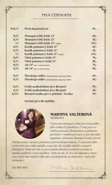 Monopol Teplice - Wellness Hotel Pivovar Monopol