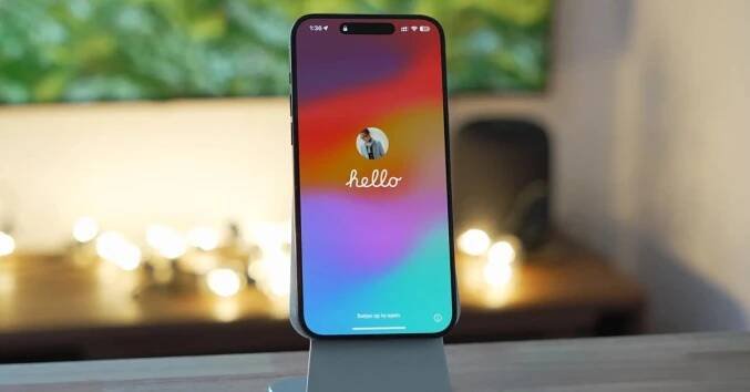 Apple releases first iOS 17.4 RC with release notes