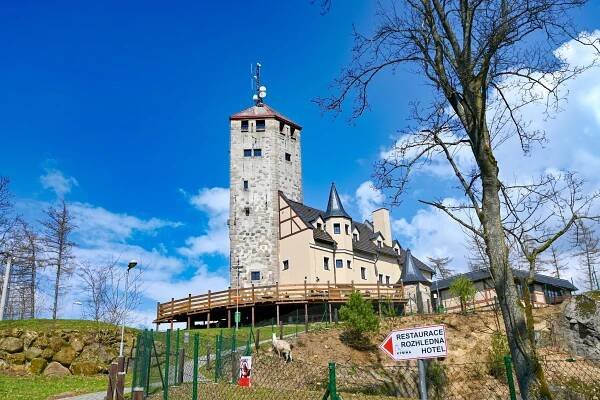 Státní zástupce navrhuje vysoké tresty v případě údajného rozkrádání evropských dotací - Náš Liberec