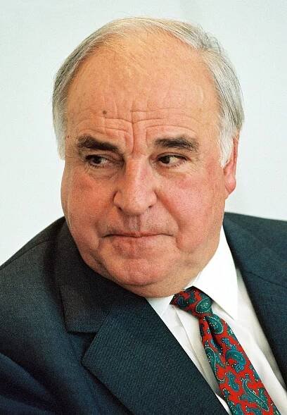 Soubor:Helmut Kohl (1996) cropped.jpg – Wikipedie
