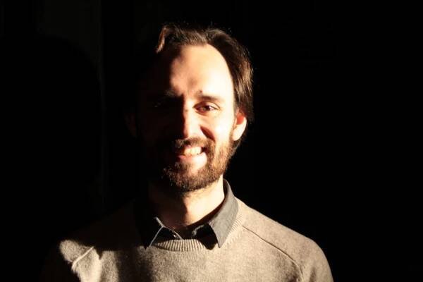 Jakub Charvát