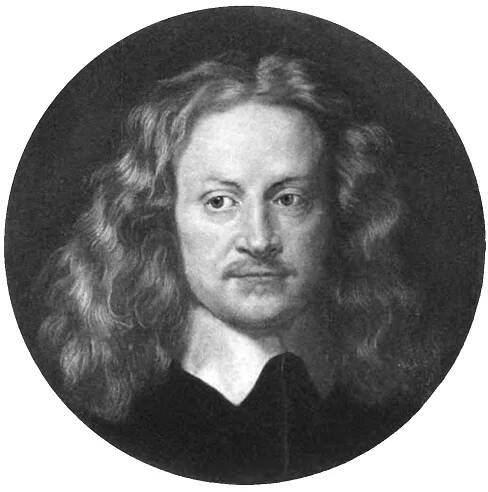 Henry Cromwell - Wikipedia
